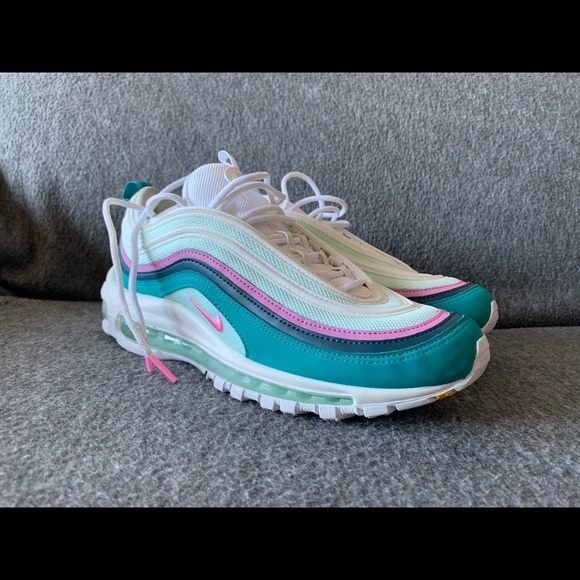 Shoes - Picture 2 of 2